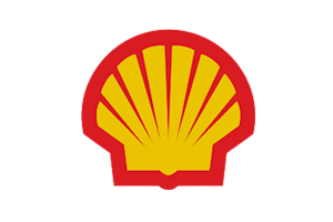 shell-logo-png