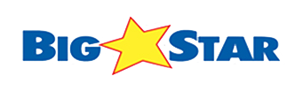 Big-Star-careers-logo