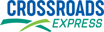 Crossroads-Express-Careers-Logo