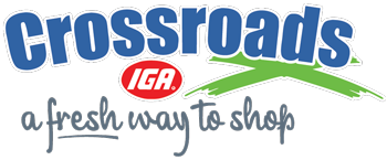 Crossroads-IGA-careers-logo