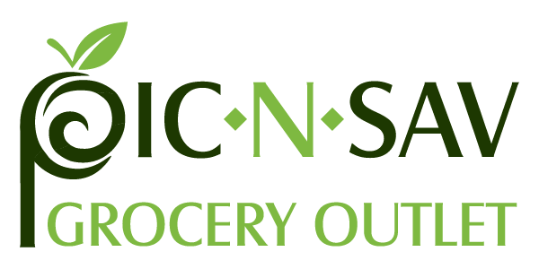 PNS_Logo_outlines-01