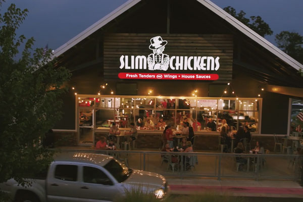 slim-chickens-1
