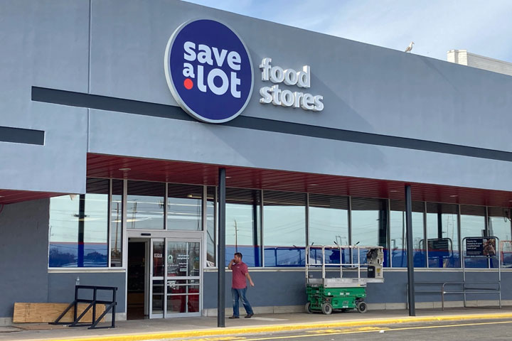 save-a-lot-1011