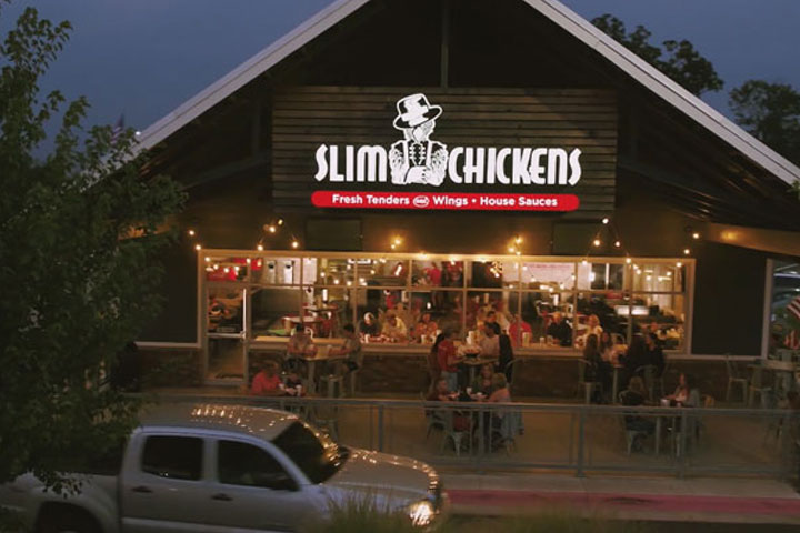 slim-chickens-new-1