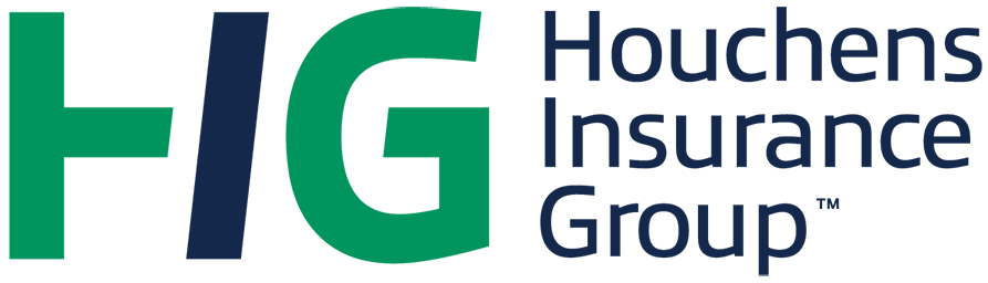 Houchens-Insurance-Group-Insurance-logo-1.png