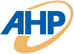 air-hydro-power-logo-1.png
