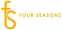 four-seasons-logo-home.png