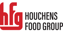 houchens-food-group-logo-2.png