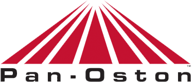 pan-oston-logo-1.png