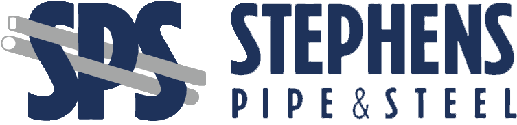 stephens-pipe-and-steel-logo-home.png