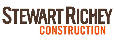 Kirby Building Systems Recognizes Stewart Richey Construction