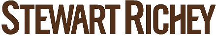 stewart-richey-logo-1.png