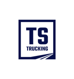 ts-trucking-logo-3