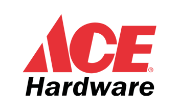ace-hardware-logo-2024-1